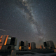 Illustration for article titled The Best Meteor Shower of the Year Is Tonight, and Here’s How to Watch it